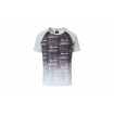 Sport Collection Men's T-Shirt